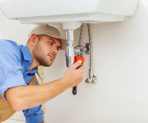 About Water Heater Repair LLC Baileyville, IL